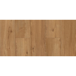 Piso Vinílico Durafloor Linha Urban / Taos