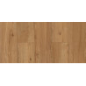 Piso Vinílico Durafloor Linha Urban / Taos