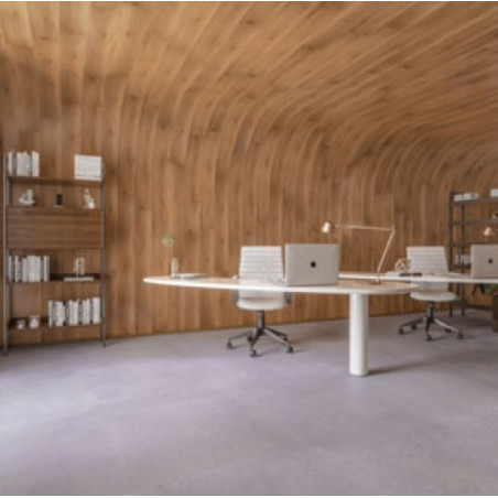 Biancogres – Pisos Vinílicos Ideais para Casa