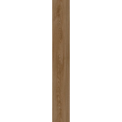 Piso Vinílico Biancogres Linha Vita / Athenna