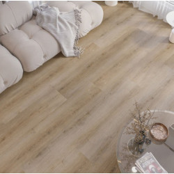 Piso Vinílico Biancogres Linha Massima Home / Arezzo