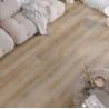 Piso Vinílico Biancogres Linha Massima Home / Arezzo