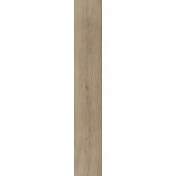 Piso Vinílico Biancogres Linha Massima Home / Arezzo
