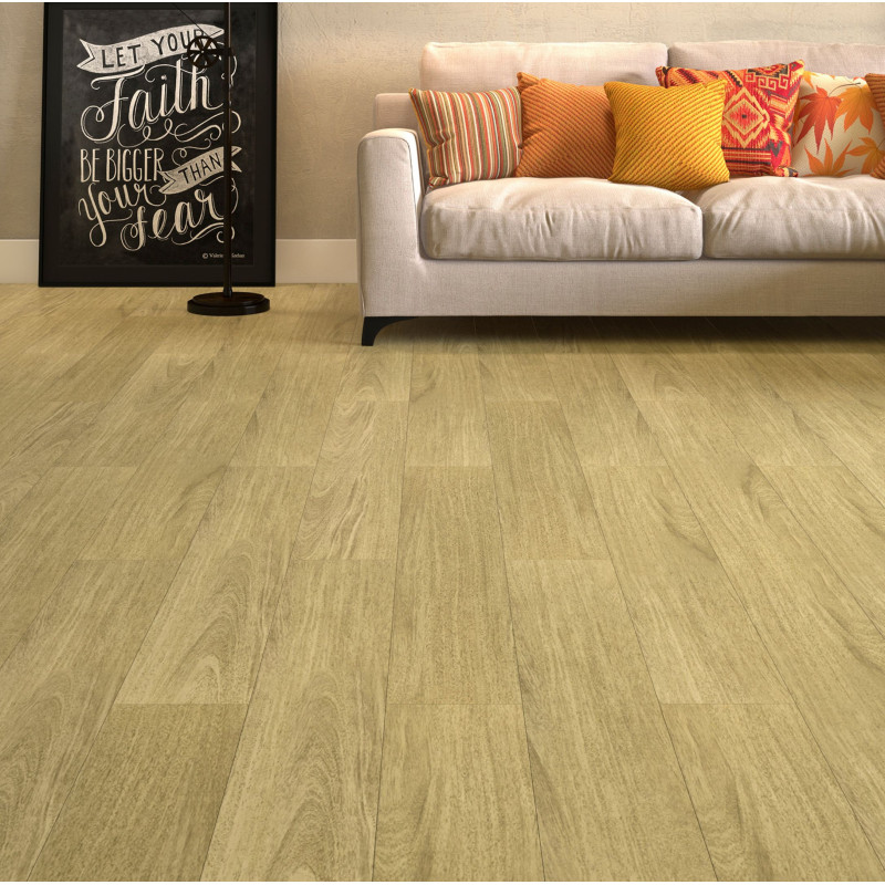 Soluções completas em revestimentos para Campinas–SP.