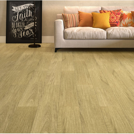 Soluções completas em revestimentos para Campinas–SP.