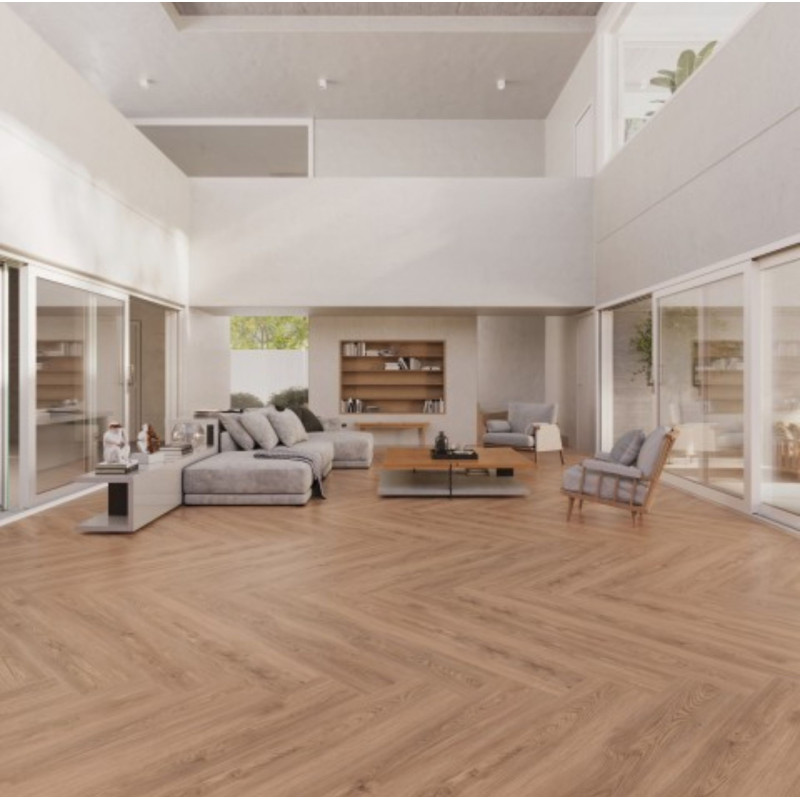 Biancogres – Pisos Vinílicos Modernos