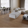Piso Vinílico Biancogres Linha Massima Home / Udine
