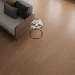 Piso Vinílico Biancogres Linha Massima Home / Vittoria