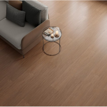 Piso Vinílico Biancogres Linha Massima Home / Vittoria
