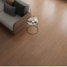 Piso Vinílico Biancogres Linha Massima Home / Vittoria