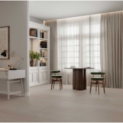 Piso Vinílico Biancogres Linha Città Home / Atacama Beige