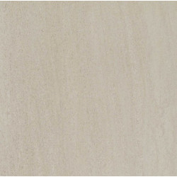 Piso Vinílico Biancogres Linha Città Home / Atacama Beige