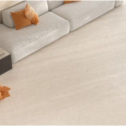 Piso Vinílico Biancogres Linha Città Home / Monte Beige
