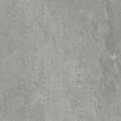 Piso Vinílico Biancogres Linha Città Office / Cemento Grigio