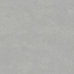Piso Vinílico Biancogres Linha Città Office / Cemento Silver