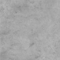 Piso Vinílico Biancogres Linha Città Office / Montecarlo