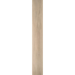 Piso Vinílico Biancogres Linha Nobile / Colonna