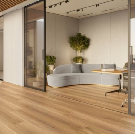 Biancogres – Pisos Vinílicos Elegantes