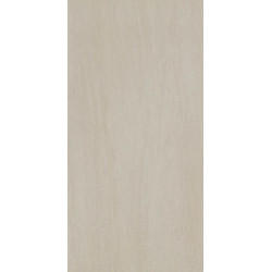 Piso Vinílico Clicado Biancogres Linha Innova / Atacama Beige