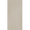 Piso Vinílico Clicado Biancogres Linha Innova / Atacama Beige