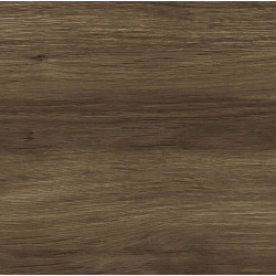 Piso Laminado Linha Prime Click / Amêndoa