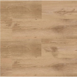 Piso Laminado Linha Prime Click / Cacau