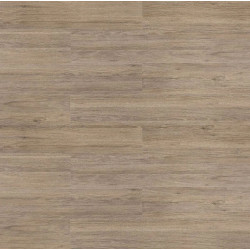 Piso Laminado Linha Prime Click / Carvalho Canela