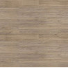 Piso Laminado Linha Prime Click / Carvalho Canela