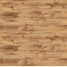 Piso Laminado Linha Prime Click / Carvalho Rústico