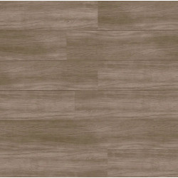 Piso Laminado Linha Prime Click / Elmo Natural