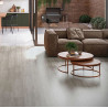 Piso Laminado Linha Prime Click / Elmo Natural