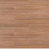 Piso Laminado Linha Prime Click / Italian Noce
