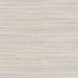 Piso Laminado Linha Prime Click / Kalahari