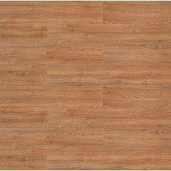 Piso Laminado Linha Prime Click / Nogueira Málaga