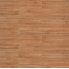 Piso Laminado Linha Prime Click / Nogueira Málaga