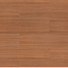 Piso Laminado Linha Prime Click / Nogueira Natural