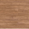 Piso Laminado Linha Prime Click / Valência