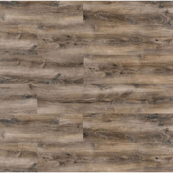 Piso Laminado Linha New Evidence / Celtik Oak