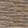 Piso Laminado Linha New Evidence / Celtik Oak