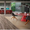 Piso Laminado Linha New Evidence / Celtik Oak