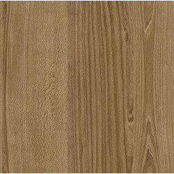 Piso Laminado Linha New Evidence / Freijó Ambar