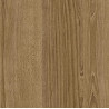 Piso Laminado Linha New Evidence / Freijó Ambar