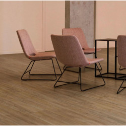 Piso Laminado Linha New Evidence / Moka