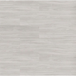 Piso Laminado Linha New Evidence / Mont Blanc