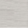Piso Laminado Linha New Evidence / Mont Blanc