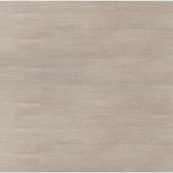 Piso Laminado Linha New Evidence / Sbiancato
