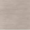Piso Laminado Linha New Evidence / Sbiancato