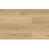Piso Vinílico Durafloor Linha Art / Nápoles