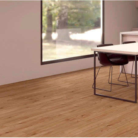 Piso Laminado Linha New Evidence / Veneto