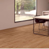 Piso Laminado Linha New Evidence / Veneto